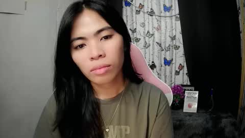 Chady online show from May 2026 07:13:01 AM