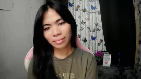 Chady online show from May 2026 06:29:02 AM