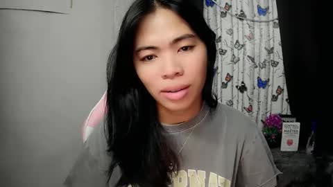 Chady online show from May 2026 05:46:02 AM