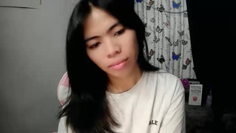 Chady online show from May 2026 06:22:01 AM