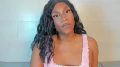 Sofia online show from February 2025 06:39:02 AM