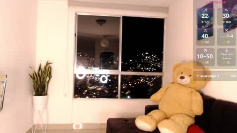 Sofi online show from December 2024 05:51:01 AM