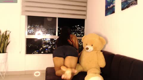 Sofi online show from December 2024 02:45:02 AM