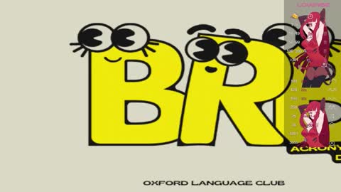 Sofi online show from February 2026 04:50:02 AM