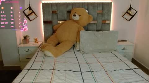 Sofi online show from May 2026 01:13:02 AM