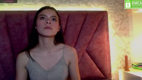 Snapshot of sofia_claark chatting on January 2025 07:03:01 PM Sofi online show from January 2025 07:03:01 PM
