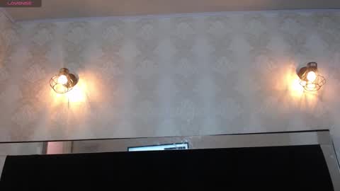 Snapshot of sofia_claark chatting on February 2025 01:05:01 PM Sofi online show from February 2025 01:05:01 PM