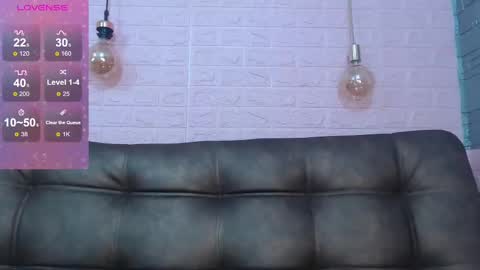 Snapshot of sofia_claark chatting on February 2025 04:26:02 PM Sofi online show from February 2025 04:26:02 PM