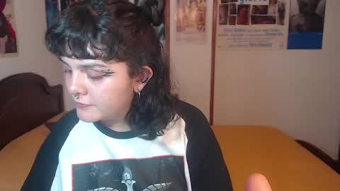 Snapshot of sofia_coolle chatting on December 2024 10:40:01 PM Sofi online show from December 2024 10:40:01 PM