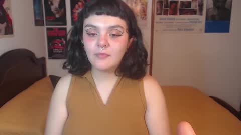 Snapshot of sofia_coolle chatting on December 2024 08:44:01 PM Sofi online show from December 2024 08:44:01 PM
