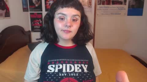 Snapshot of sofia_coolle chatting on December 2024 11:23:02 PM Sofi online show from December 2024 11:23:02 PM