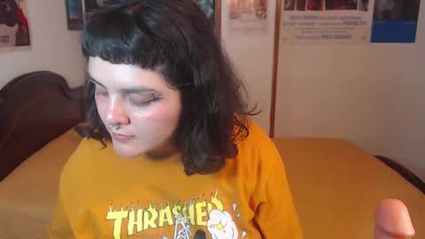 Snapshot of sofia_coolle chatting on December 2024 03:50:02 AM Sofi online show from December 2024 03:50:02 AM