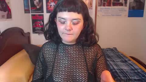 Snapshot of sofia_coolle chatting on December 2024 07:11:02 PM Sofi online show from December 2024 07:11:02 PM