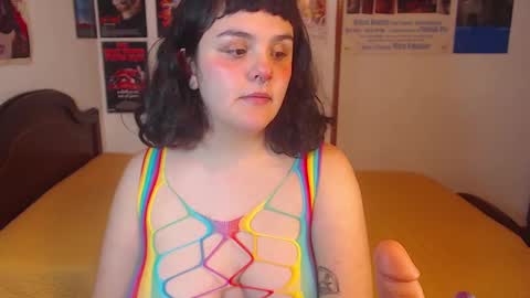 Snapshot of sofia_coolle chatting on December 2024 03:39:01 AM Sofi online show from December 2024 03:39:01 AM