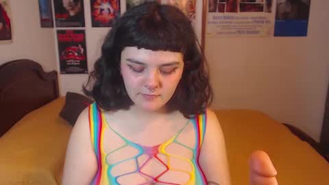 Snapshot of sofia_coolle chatting on December 2024 09:52:01 PM Sofi online show from December 2024 09:52:01 PM