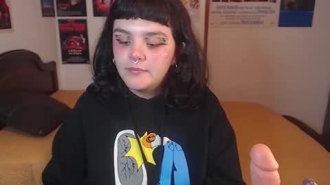 Snapshot of sofia_coolle chatting on January 2025 10:23:01 PM Sofi online show from January 2025 10:23:01 PM