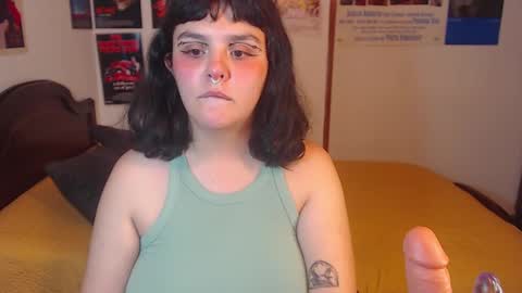 Snapshot of sofia_coolle chatting on January 2025 10:48:01 PM Sofi online show from January 2025 10:48:01 PM