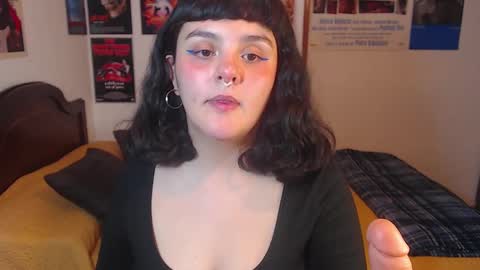 Snapshot of sofia_coolle chatting on February 2025 09:51:01 PM Sofi online show from February 2025 09:51:01 PM