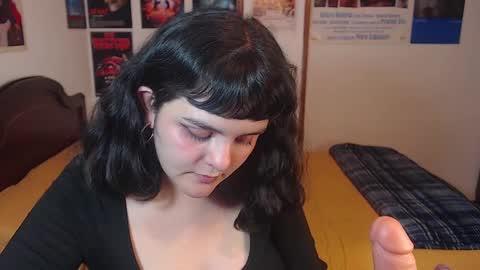 Snapshot of sofia_coolle chatting on February 2025 01:02:01 AM Sofi online show from February 2025 01:02:01 AM
