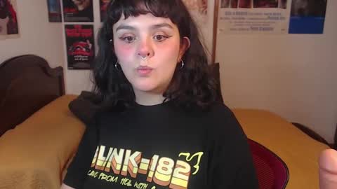 Snapshot of sofia_coolle chatting on February 2025 02:12:02 AM Sofi online show from February 2025 02:12:02 AM