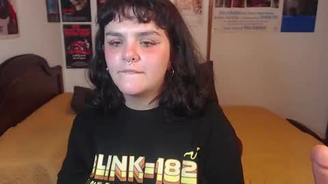 Snapshot of sofia_coolle chatting on February 2025 05:16:01 AM Sofi online show from February 2025 05:16:01 AM