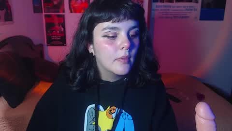 Snapshot of sofia_coolle chatting on February 2025 07:52:02 PM Sofi online show from February 2025 07:52:02 PM