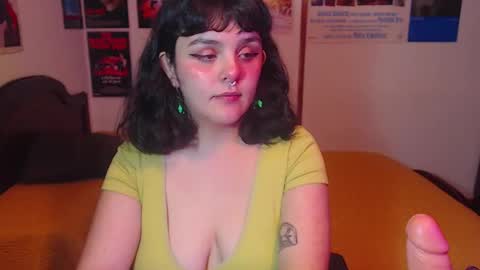 Snapshot of sofia_coolle chatting on February 2025 02:58:02 AM Sofi online show from February 2025 02:58:02 AM