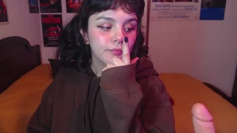 Snapshot of sofia_coolle chatting on March 2025 01:11:01 AM Sofi online show from March 2025 01:11:01 AM