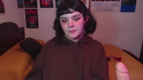 Snapshot of sofia_coolle chatting on March 2025 04:15:02 AM Sofi online show from March 2025 04:15:02 AM