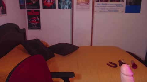 Snapshot of sofia_coolle chatting on March 2025 12:29:02 AM Sofi online show from March 2025 12:29:02 AM