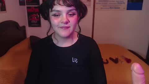 Snapshot of sofia_coolle chatting on March 2025 09:26:02 PM Sofi online show from March 2025 09:26:02 PM