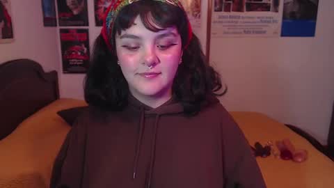 Snapshot of sofia_coolle chatting on March 2025 01:57:02 PM Sofi online show from March 2025 01:57:02 PM
