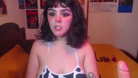 Snapshot of sofia_coolle chatting on March 2025 08:33:02 PM Sofi online show from March 2025 08:33:02 PM