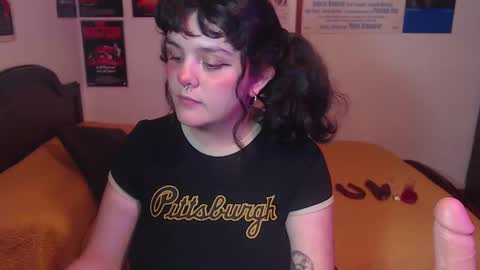 Snapshot of sofia_coolle chatting on March 2025 12:00:01 AM Sofi online show from March 2025 12:00:01 AM