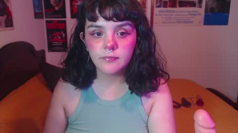 Snapshot of sofia_coolle chatting on March 2025 10:45:02 PM Sofi online show from March 2025 10:45:02 PM