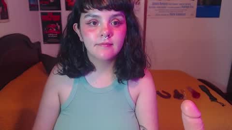 Snapshot of sofia_coolle chatting on March 2025 01:48:02 AM Sofi online show from March 2025 01:48:02 AM
