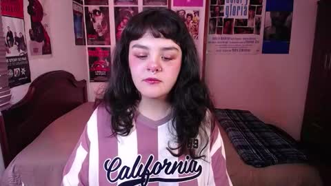 Sofi online show from March 2026 04:00:02 PM