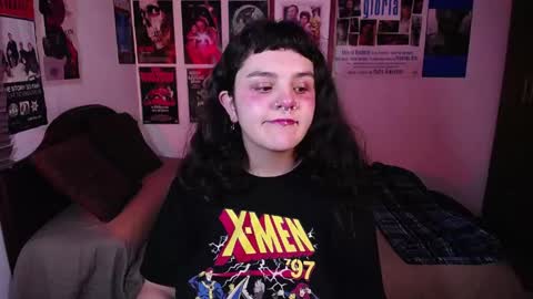 Sofi online show from April 2026 10:34:02 PM