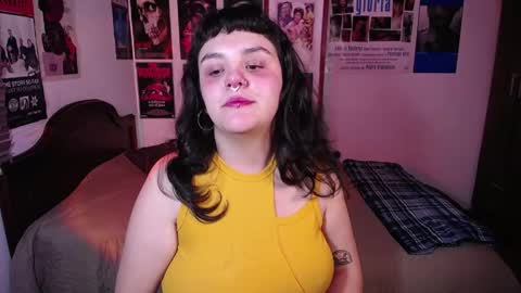Sofi online show from May 2026 09:11:02 PM