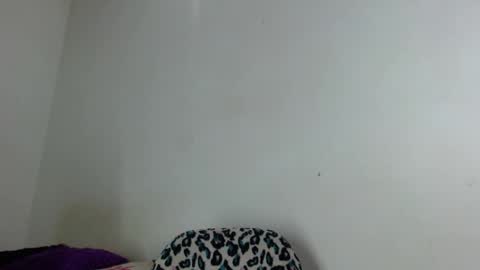 Snapshot of sofia_cummings chatting on February 2025 05:31:01 AM sofia online show from February 2025 05:31:01 AM