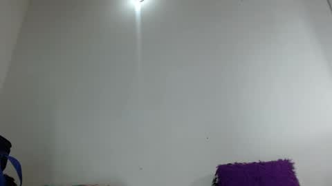 Snapshot of sofia_cummings chatting on March 2025 08:34:01 AM sofia online show from March 2025 08:34:01 AM