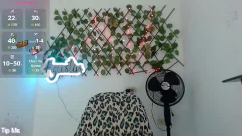 Snapshot of sofia_cummings chatting on October 2025 03:03:02 AM sofia online show from October 2025 03:03:02 AM