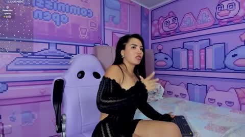 sofia_cute22 online show from November 2025 05:38:01 AM
