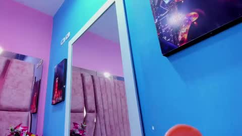 sofia_daemon online show from March 2025 10:38:02 PM