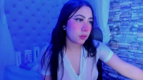 sofia_daemon online show from September 2025 02:55:02 AM