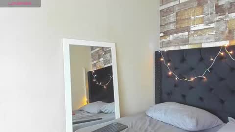 sofia danvers online show from January 2025 11:35:02 PM