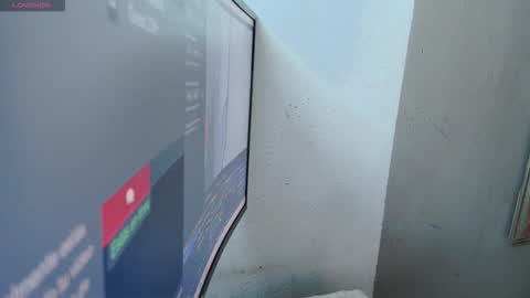 Snapshot of sofia_delrio chatting on November 2025 11:27:02 PM Miss Sofi online show from November 2025 11:27:02 PM