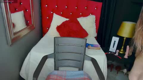 Snapshot of sofia_delrio chatting on November 2025 11:32:02 AM Miss Sofi online show from November 2025 11:32:02 AM