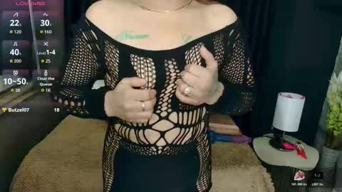 Snapshot of sofia_delrio chatting on November 2025 11:42:02 AM Miss Sofi online show from November 2025 11:42:02 AM