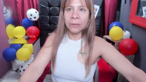 Miss Sofi online show from June 2026 10:42:01 AM